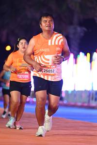 BIB: 
                            <button type="button" onclick="openModal(24122025)" class="btn btn-primary btn-sm float-right btn-popup" data-toggle="modal" data-target=".modal-high-quality">
                        <i class="fas fa-shopping-cart"></i> Add to Cart
                    </button>
                                            <button type="button" onclick="isThisMe(24122025, true)" class="btn btn-success btn-sm float-right btn-popup btn-isme hidden" data-toggle="tooltip" data-placement="bottom" title="นี่คือรูปของคุณใช่ไหม คลิกที่นี่เพื่อเอาเข้าอัลบั้ม">
                        <i class="fas fa-plus"></i> Add to album
                    </button>
                    <button type="button" onclick="isThisMe(24122025, false)" class="btn btn-warning btn-sm float-right btn-popup btn-isnotme hidden">
                        <i class="fas fa-ban"></i> Remove from album
                    </button>
